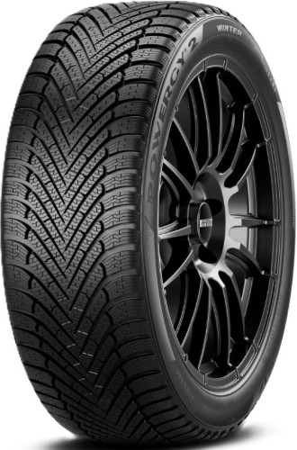 PIRELLI Powergy 2 Winter 205/55R16 94V XL