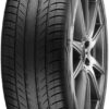 VREDESTEIN Quatrac Pro 2 265/50R20 111Y XL