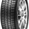 VREDESTEIN Quatrac 5 195/70R14 91T