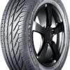 UNIROYAL RainExpert 3 165/70R13 79T