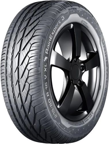 UNIROYAL RainExpert 3 155/80R13 79T
