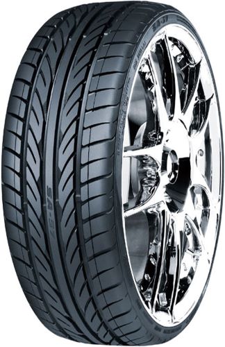 WESTLAKE SA57 275/60R20 119V XL