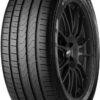 PIRELLI Scorpion Verde 235/60R18 103V  MO