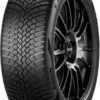 PIRELLI Scorpion Winter 3 265/45R21 108W XL