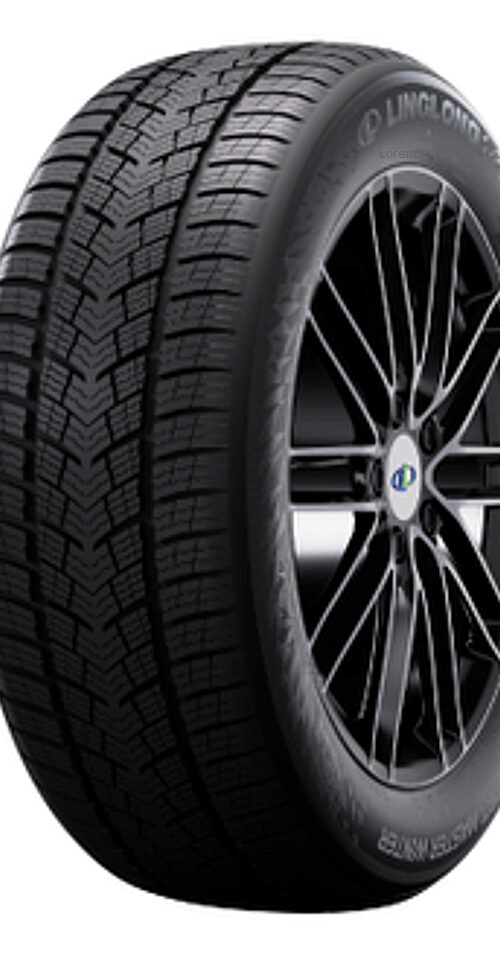 LINGLONG Sport Master Winter 215/55R18 99V XL DOT3326