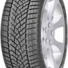 GOODYEAR UltraGrip Performance Gen-1 285/45R20 112V XL NE0