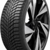 HANKOOK Winter i*cept evo 4 W340 245/40R18 97V XL