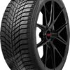 HANKOOK Winter i*cept evo 4 SUV W340A 265/60R18 114H XL