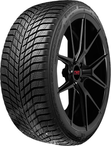 HANKOOK Winter i*cept evo 4 SUV W340A 265/60R18 114H XL