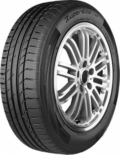 WESTLAKE ZuperEco Z-107 235/45R18 98W XL
