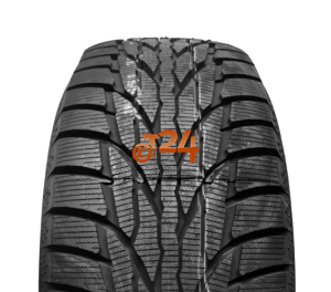 KUMHO WS51 265/60 R18 114T XL