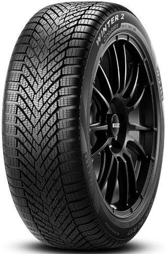 PIRELLI Cinturato Winter 2 235/50R19 99H  + Seal