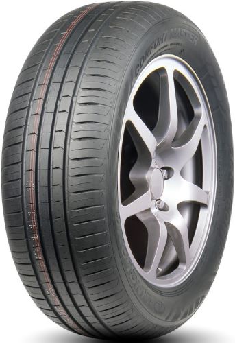 LINGLONG Comfort Master 165/60R15 77H  DOT0226