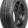 CONTINENTAL ContiPremiumContact 2 195/65R15 91H