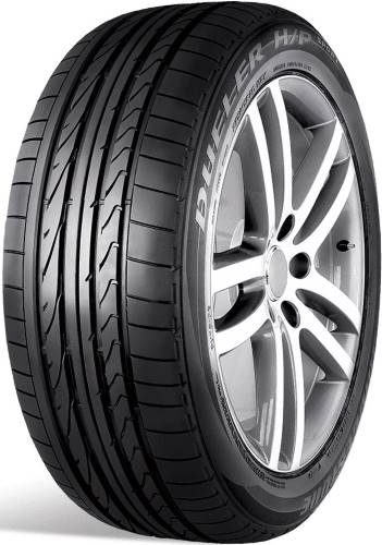 BRIDGESTONE D-Sport 225/45R19 92W
