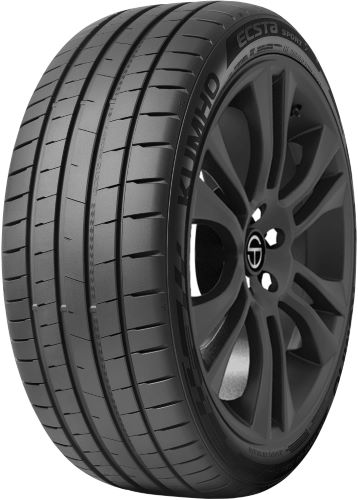 KUMHO Ecsta Sport S PS72 235/30ZR20 88Y XL