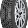 SAVA Eskimo LT 185/R14C 102R
