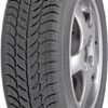 SAVA Eskimo S3+ 185/65R15 92T XL