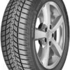 SAVA Eskimo SUV 255/55R18 109H XL