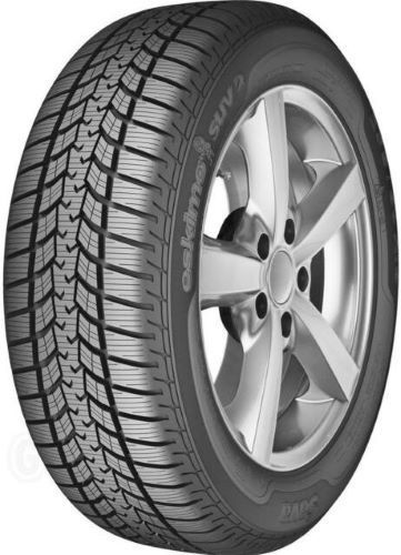 SAVA Eskimo SUV 255/55R18 109H XL