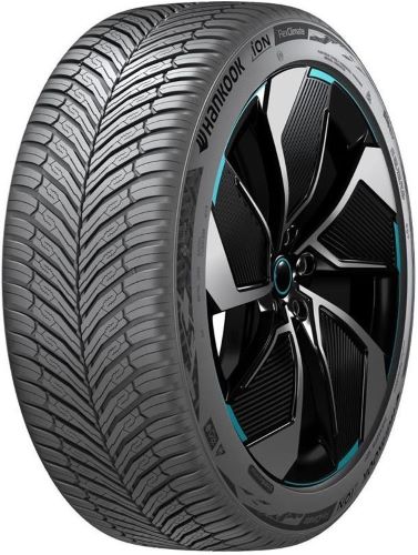HANKOOK iON FlexClimate IL01 225/55R18 102W XL