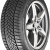 FULDA Kristall Control HP 2 245/40R18 97V XL