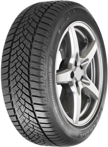 FULDA Kristall Control HP 2 215/60R16 99H XL