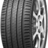 MICHELIN Latitude Sport 3 255/45R20 105V XL
