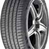NEXEN N Fera Primus 225/45R17 91W