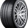 BRIDGESTONE Potenza Race 235/35R19 91Y XL