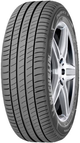 MICHELIN Primacy 3 195/60R16 89V
