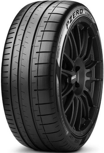PIRELLI PZero Corsa (PZC4) 305/30ZR20 103Y XL e MC