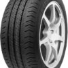 LINGLONG Radial R701 195/60R12C 104/102N DOT0225