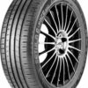 ROTALLA Setula E-Race RH01 225/55R16 99W XL