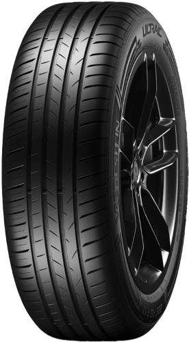 VREDESTEIN Ultrac 205/60R17 97W XL *