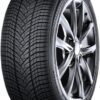 NEXEN Winguard Sport 3 225/50R17 98V XL