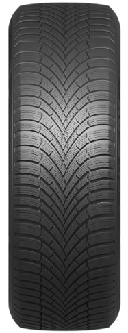 DELINTE WinterForce 185/60R15 88H XL