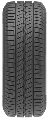 DELINTE Winter VAN 195/65R16C 104/102T