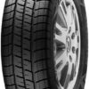VREDESTEIN Comtrac 2 All Season+ 195/60R16C 99/97H
