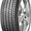 NEXEN N Fera SU1 235/45R18 98Y XL
