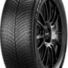 PIRELLI P Zero Winter 2 245/40R19 98V XL * MOE r-f