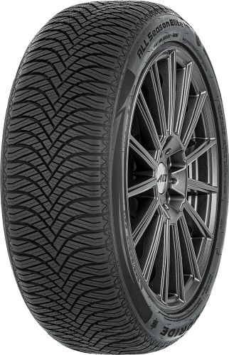 WESTLAKE Z-401 235/65R17 108V XL